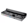 Samsung CLT-W606 cartuccia toner 1 pz. originale