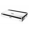 Samsung CLT-W606 cartuccia toner 1 pz. originale