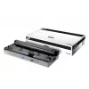 Samsung CLT-W606 cartuccia toner 1 pz. originale