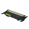Samsung CLT-Y4072S cartuccia toner 1 pz. originale giallo