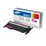 Samsung CLT-M4072S cartuccia toner 1 pz. originale magenta