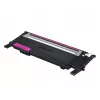Samsung CLT-M4072S cartuccia toner 1 pz. originale magenta