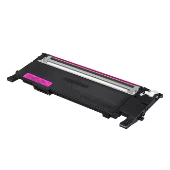 Samsung CLT-M4072S cartuccia toner 1 pz. originale magenta