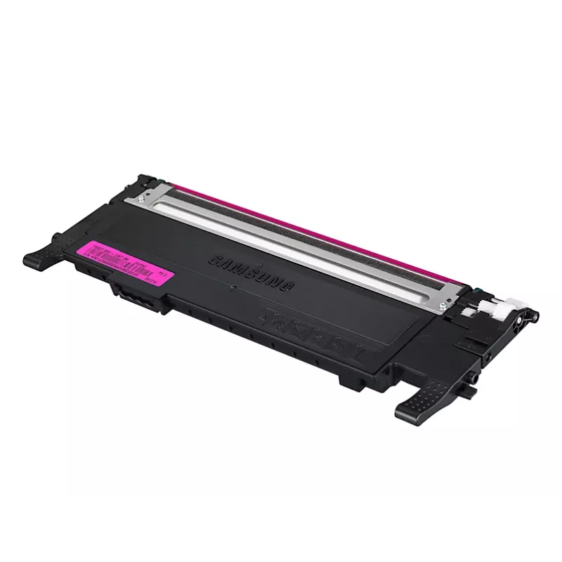 Samsung CLT-M4072S cartuccia toner 1 pz. originale magenta