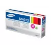 Samsung CLT-M4072S cartuccia toner 1 pz. originale magenta