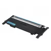 Samsung CLT-C4072S cartuccia toner 1 pezzo originale ciano