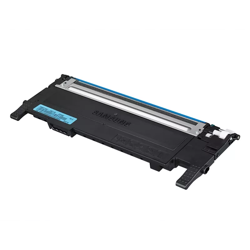 Samsung CLT-C4072S cartuccia toner 1 pezzo originale ciano