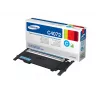 Samsung CLT-C4072S cartuccia toner 1 pezzo originale ciano
