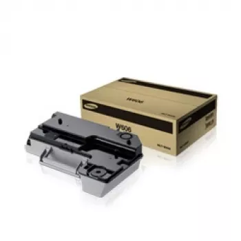 Samsung MLT-W606 raccoglitore toner