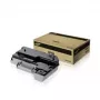 Samsung MLT-W606 raccoglitore toner