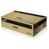 Samsung MLT-W606 raccoglitore toner