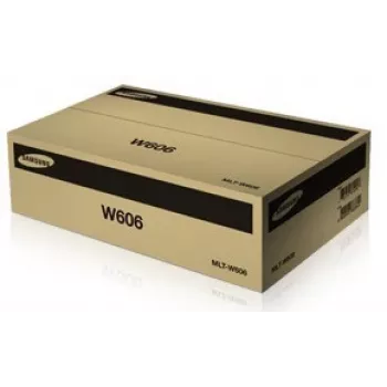 Samsung MLT-W606 raccoglitore toner