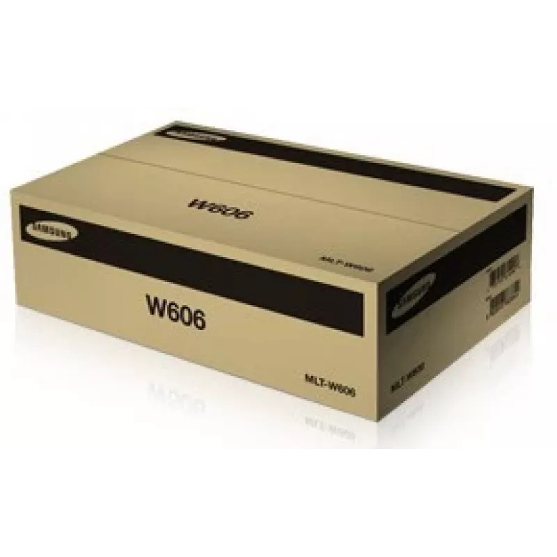 Samsung MLT-W606 raccoglitore toner