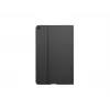 Samsung GP-FBT515AMABW Anymode Book Cover per Galaxy Tab A (2019) 10.1, nero, TPU