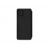 Samsung GP-FWA125AMABW custodia per cellulare 16,5 cm (6,5 inch) custodia wallet nero