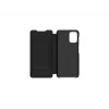 Samsung GP-FWA125AMABW custodia per cellulare 16,5 cm (6,5 inch) custodia wallet nero