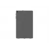 Samsung GP-FPT515WSBTW custodia per tablet 25,6 cm (10,1