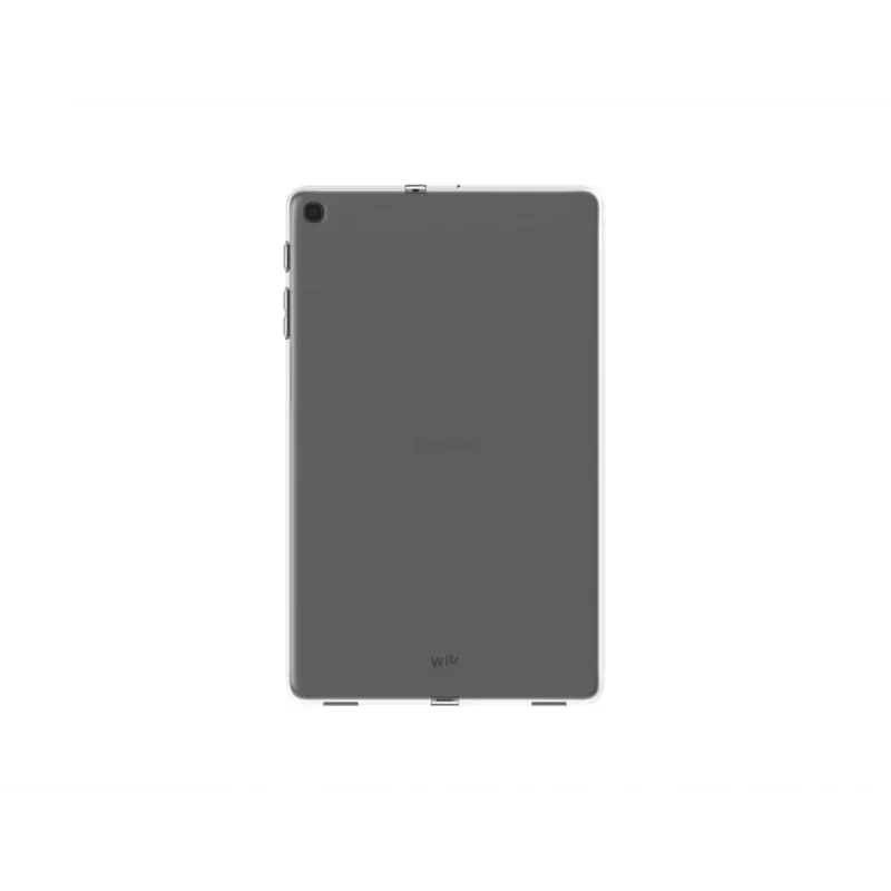 Samsung GP-FPT515WSBTW custodia per tablet 25,6 cm (10,1