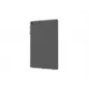 Samsung GP-FPT515WSBTW custodia per tablet 25,6 cm (10,1