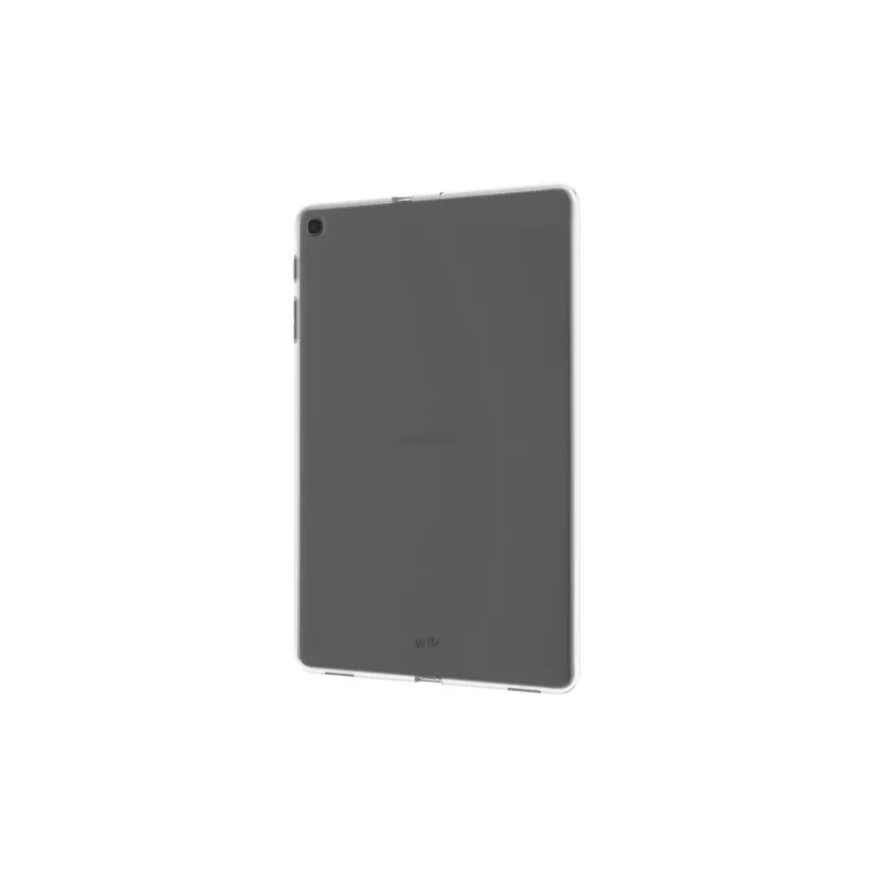 Samsung GP-FPT515WSBTW custodia per tablet 25,6 cm (10,1