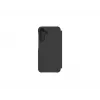 Samsung GP-FWA057AMABW custodia per cellulare 17 cm (6,7 inch) cover nero
