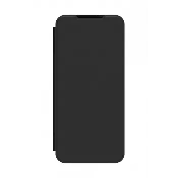 Samsung GP-FWA156AMA custodia per cellulare 16,5 cm (6,5