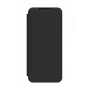 Samsung GP-FWA156AMA custodia per cellulare 16,5 cm (6,5