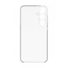 Samsung Clear Case per S24 FE, copertura, Samsung, Galaxy S24 FE, 17 cm (6,7