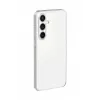 Samsung Clear Case per S24 FE, copertura, Samsung, Galaxy S24 FE, 17 cm (6,7