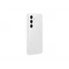 Samsung Shield Case grigio, copertura, Samsung, Galaxy S24, 15,8 cm (6,2 inch), grigio chiaro