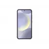 Samsung Shield Case viola, copertura, Samsung, Galaxy S24, 15,8 cm (6,2
