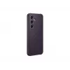 Samsung Shield Case viola, copertura, Samsung, Galaxy S24, 15,8 cm (6,2