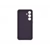 Samsung Shield Case viola, copertura, Samsung, Galaxy S24, 15,8 cm (6,2