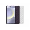 Samsung Shield Case viola, copertura, Samsung, Galaxy S24, 15,8 cm (6,2