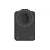 Samsung MPP Card Wallet, porta carte, nero, Samsung, universale, 65,6 mm, 6,5 mm