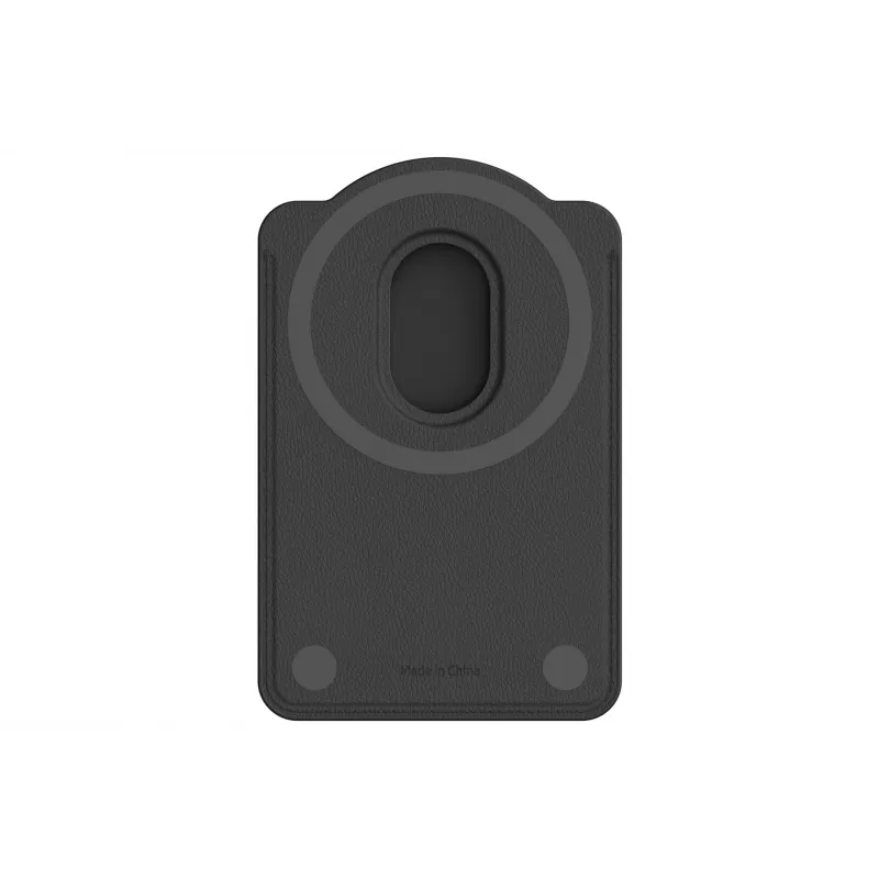 Samsung MPP Card Wallet, porta carte, nero, Samsung, universale, 65,6 mm, 6,5 mm