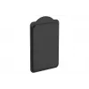 Samsung MPP Card Wallet, porta carte, nero, Samsung, universale, 65,6 mm, 6,5 mm