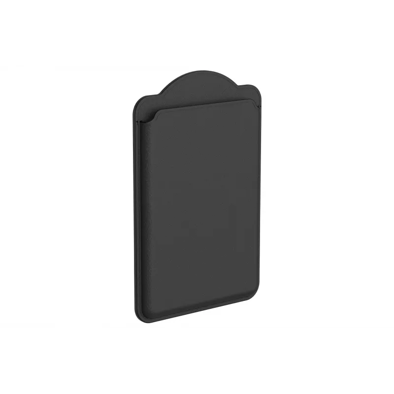 Samsung MPP Card Wallet, porta carte, nero, Samsung, universale, 65,6 mm, 6,5 mm