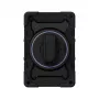 Samsung GP-FPX216AECBW custodia per tablet 27,9 cm (11 inch) copertura nero