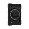 Samsung GP-FPX216AECBW custodia per tablet 27,9 cm (11