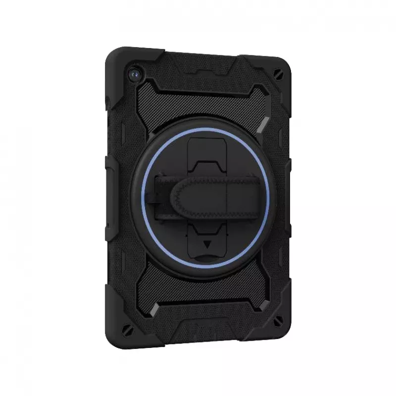 Samsung GP-FPX216AECBW custodia per tablet 27,9 cm (11