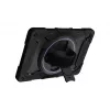Samsung GP-FPX216AECBW custodia per tablet 27,9 cm (11