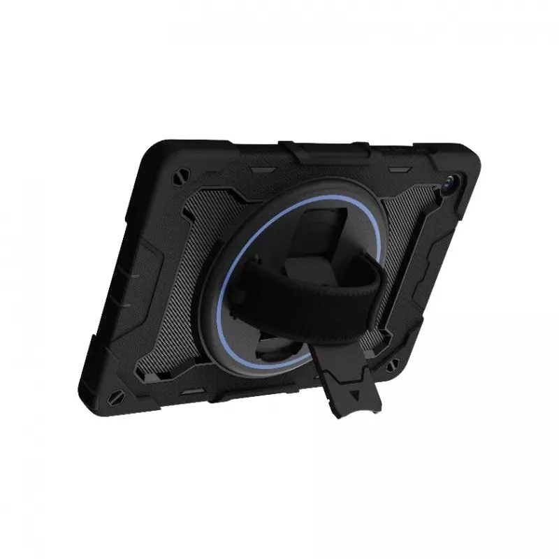 Samsung GP-FPX216AECBW custodia per tablet 27,9 cm (11