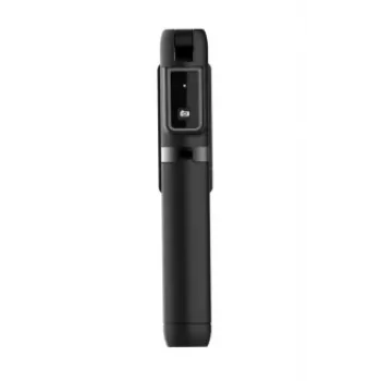 Samsung GP-TOU024AEABW selfie stick smartphone nero