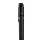 Samsung GP-TOU024AEABW selfie stick smartphone nero