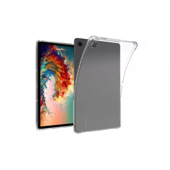 Samsung GP-FPX236AEATW custodia per tablet 27,9 cm (11