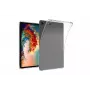 Samsung GP-FPX236AEATW custodia per tablet 27,9 cm (11