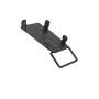 Ergonomic Solutions SpacePole Payment Ingenico IPP350/350 MultiGrip™ (con manico)