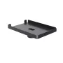 Ergonomic Solutions SpacePole POS Epson TM-T88 piastra per stampante per copricavo, angolo retto