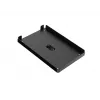 Ergonomic Solutions SpacePole POS Epson TM-T88 piastra per stampante per copricavo, angolo retto